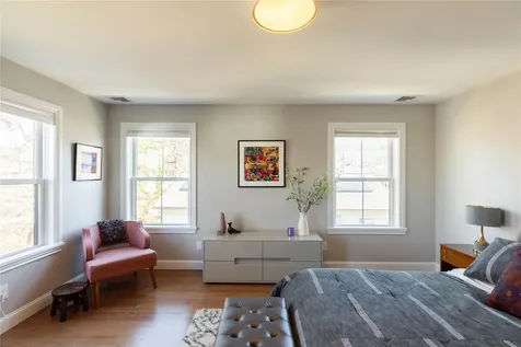 46 Union Street Beacon NY 12508