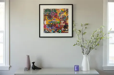 46 Union Street Beacon NY 12508