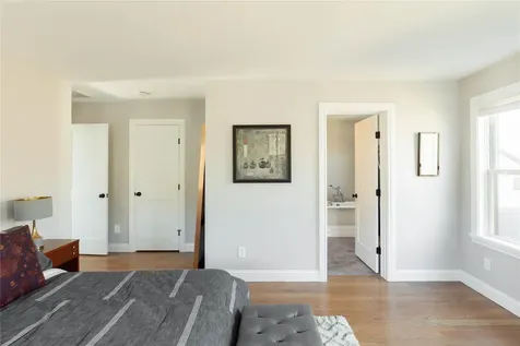 46 Union Street Beacon NY 12508