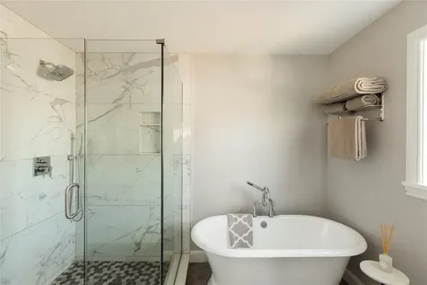 46 Union Street Beacon NY 12508