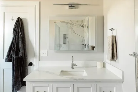 46 Union Street Beacon NY 12508