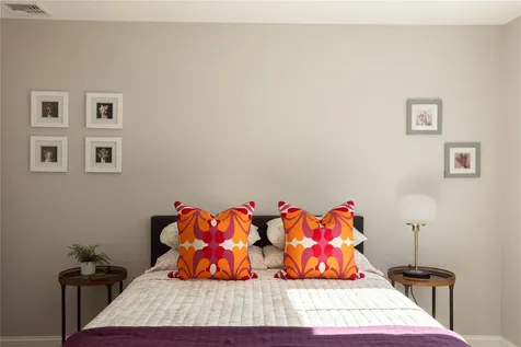 46 Union Street Beacon NY 12508