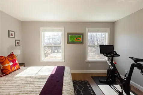 46 Union Street Beacon NY 12508