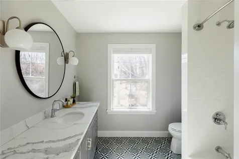 46 Union Street Beacon NY 12508