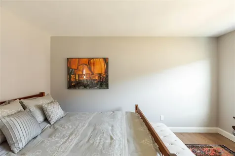 46 Union Street Beacon NY 12508