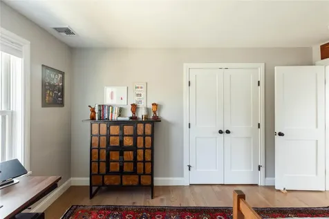 46 Union Street Beacon NY 12508