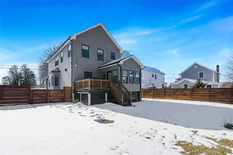 46 Union Street Beacon NY 12508