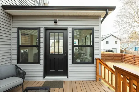 46 Union Street Beacon NY 12508