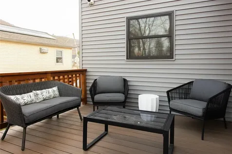 46 Union Street Beacon NY 12508