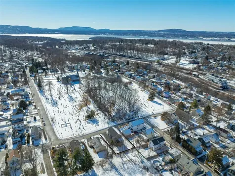 46 Union Street Beacon NY 12508