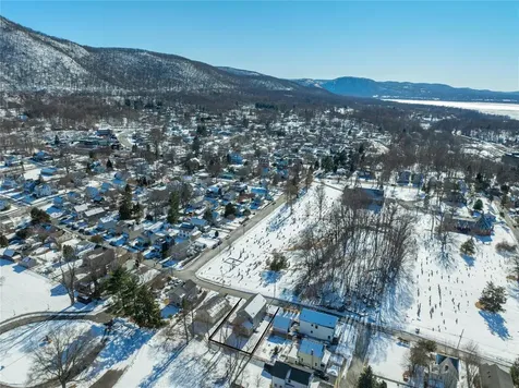 46 Union Street Beacon NY 12508