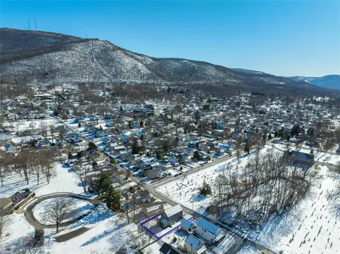 46 Union Street Beacon NY 12508