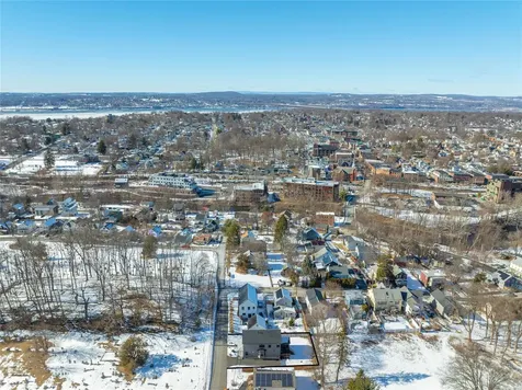 46 Union Street Beacon NY 12508