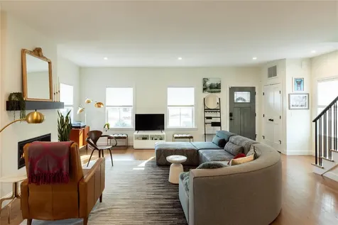 46 Union Street Beacon NY 12508