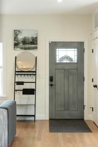 46 Union Street Beacon NY 12508