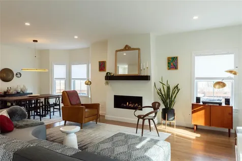 46 Union Street Beacon NY 12508