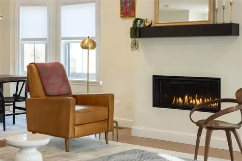 46 Union Street Beacon NY 12508