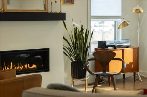 46 Union Street Beacon NY 12508