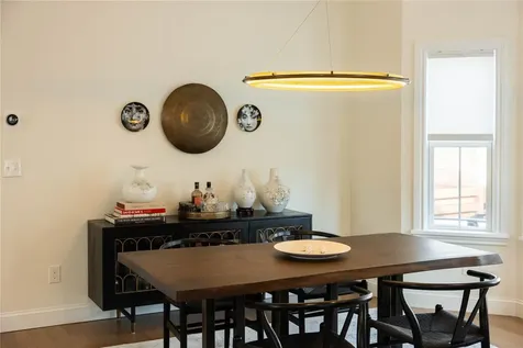 46 Union Street Beacon NY 12508