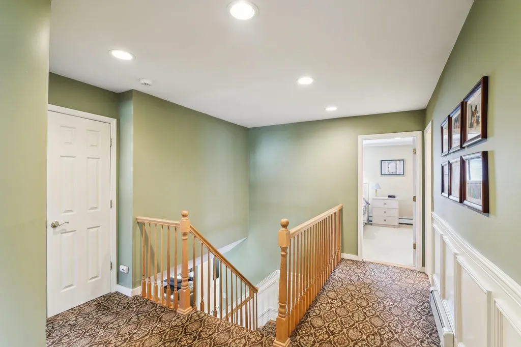 5 Pound Ridge Road Plainview NY 11803
