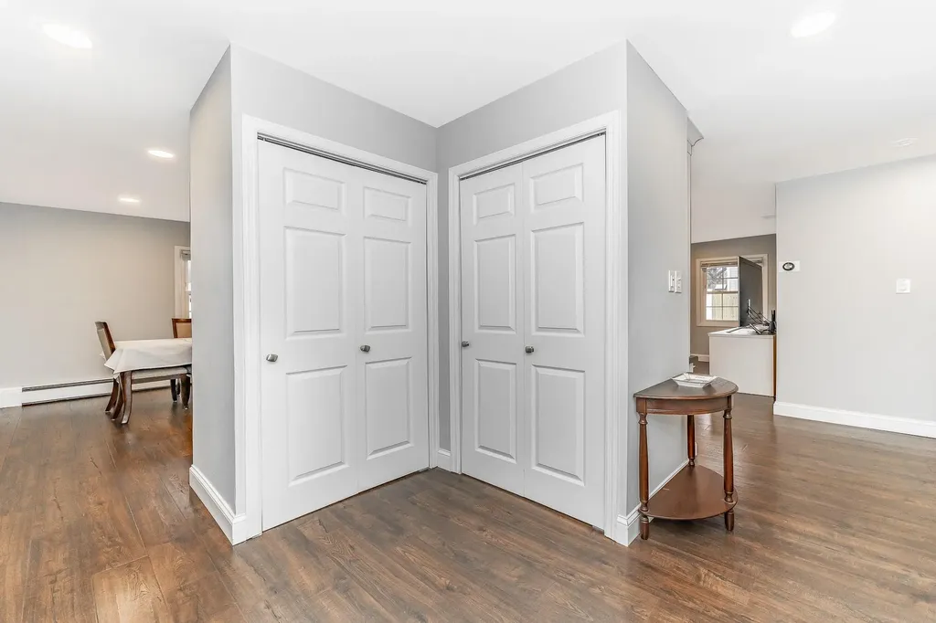 4 Pennaquid Road Coram NY 11727