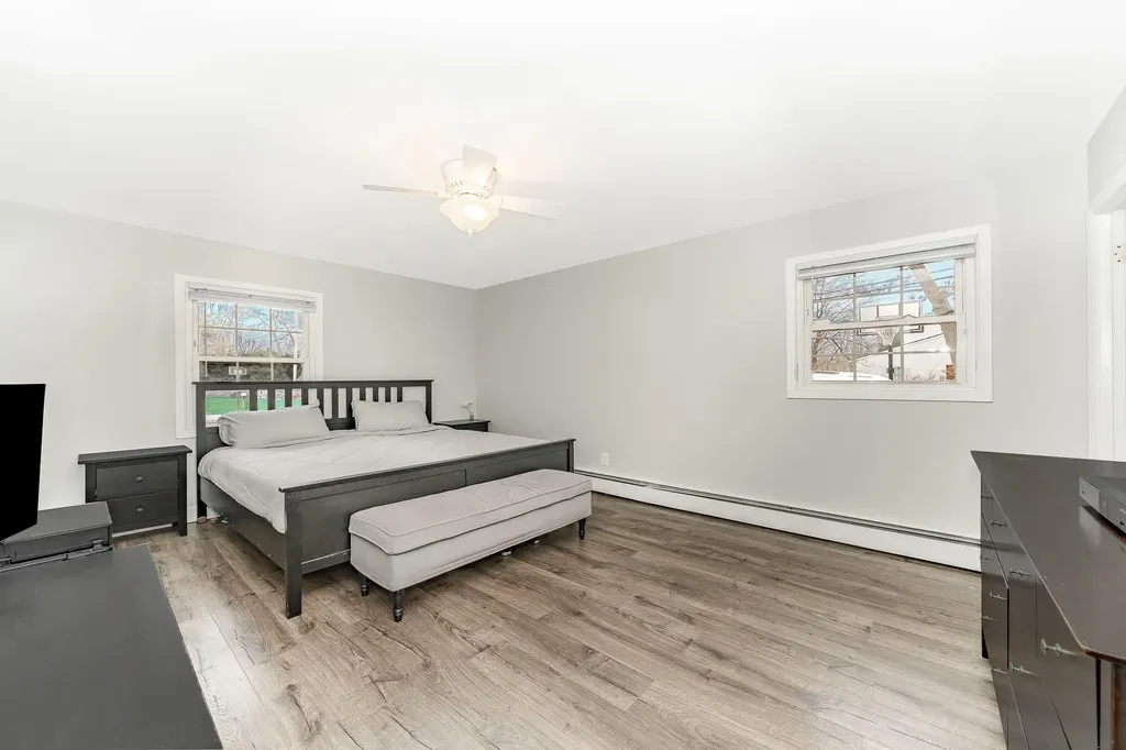 4 Pennaquid Road Coram NY 11727