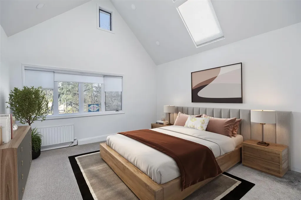 1737 Hancock Street Hewlett NY 11557