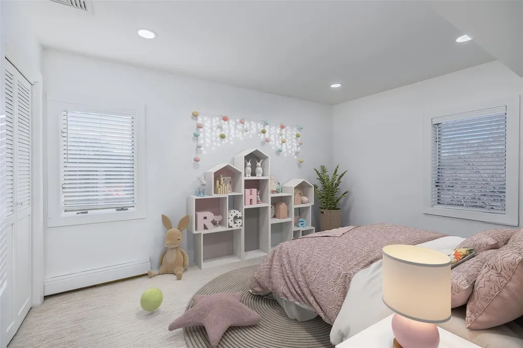 1737 Hancock Street Hewlett NY 11557