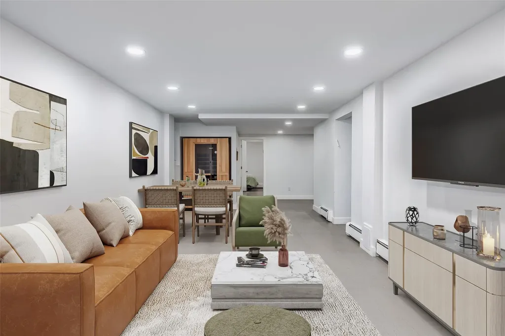 1737 Hancock Street Hewlett NY 11557
