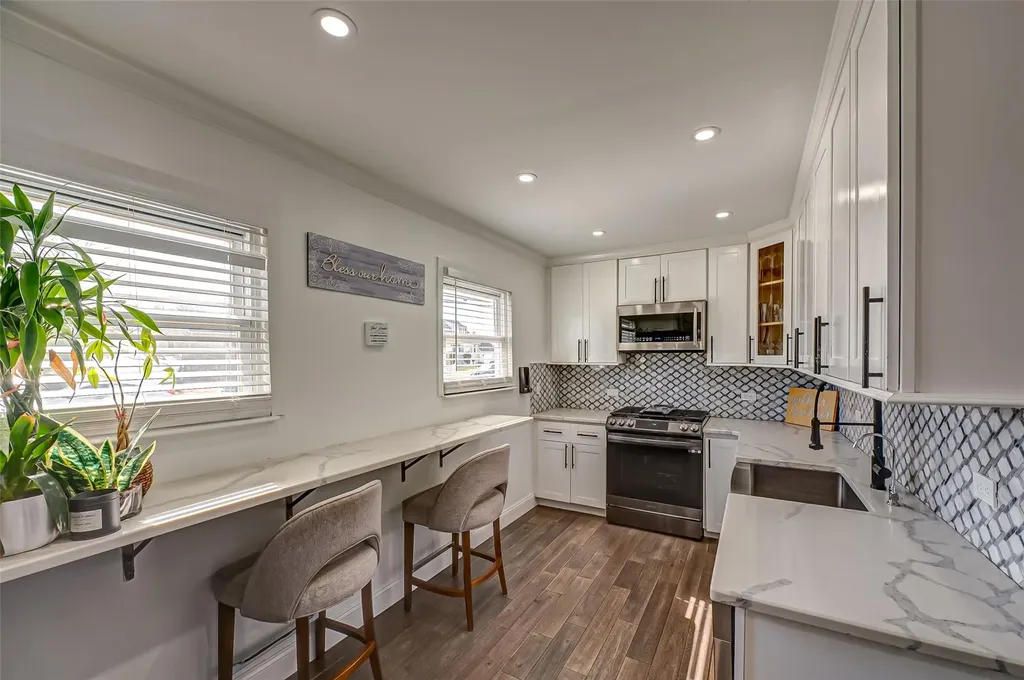 219 Justice Street West Babylon NY 11704