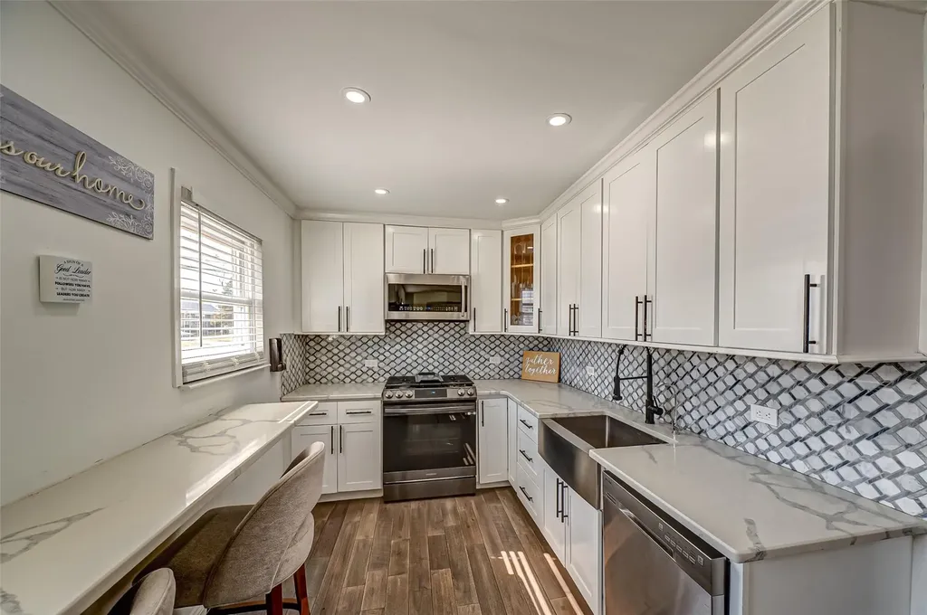 219 Justice Street West Babylon NY 11704