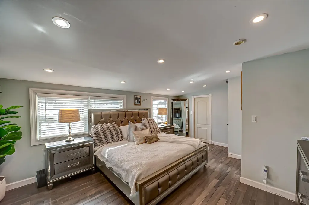 219 Justice Street West Babylon NY 11704