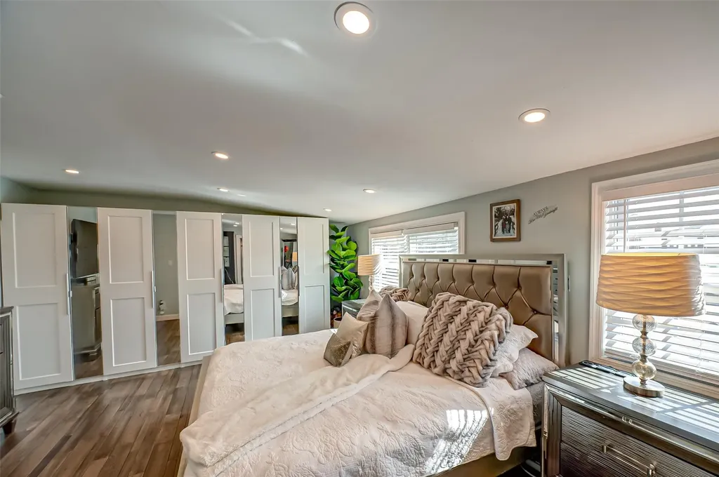 219 Justice Street West Babylon NY 11704