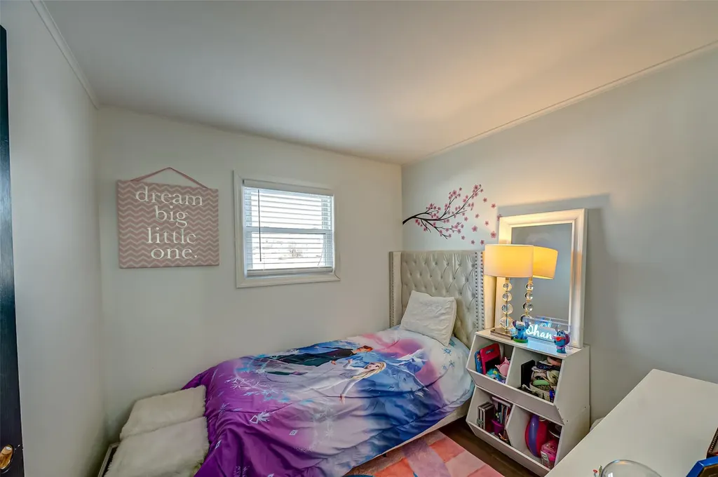 219 Justice Street West Babylon NY 11704