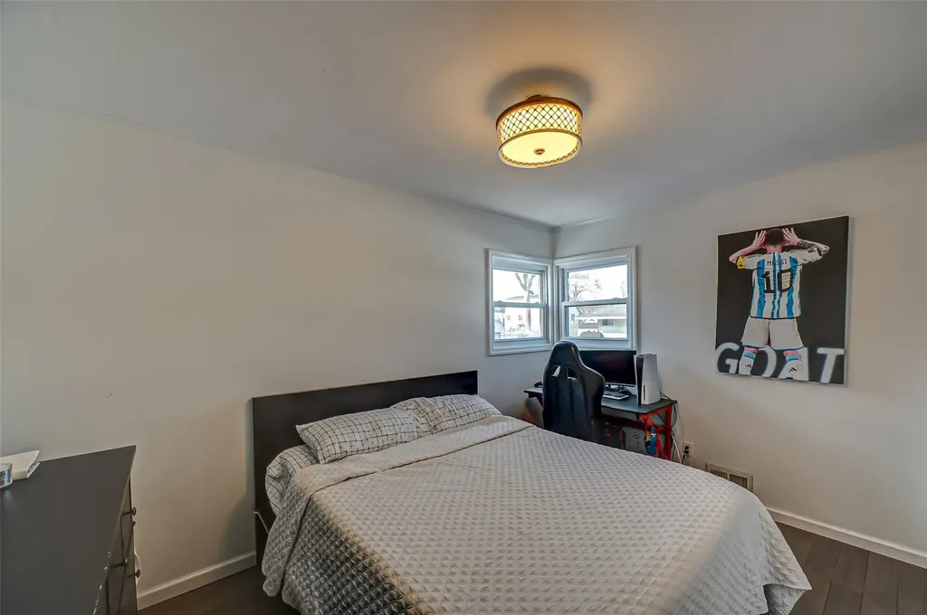219 Justice Street West Babylon NY 11704