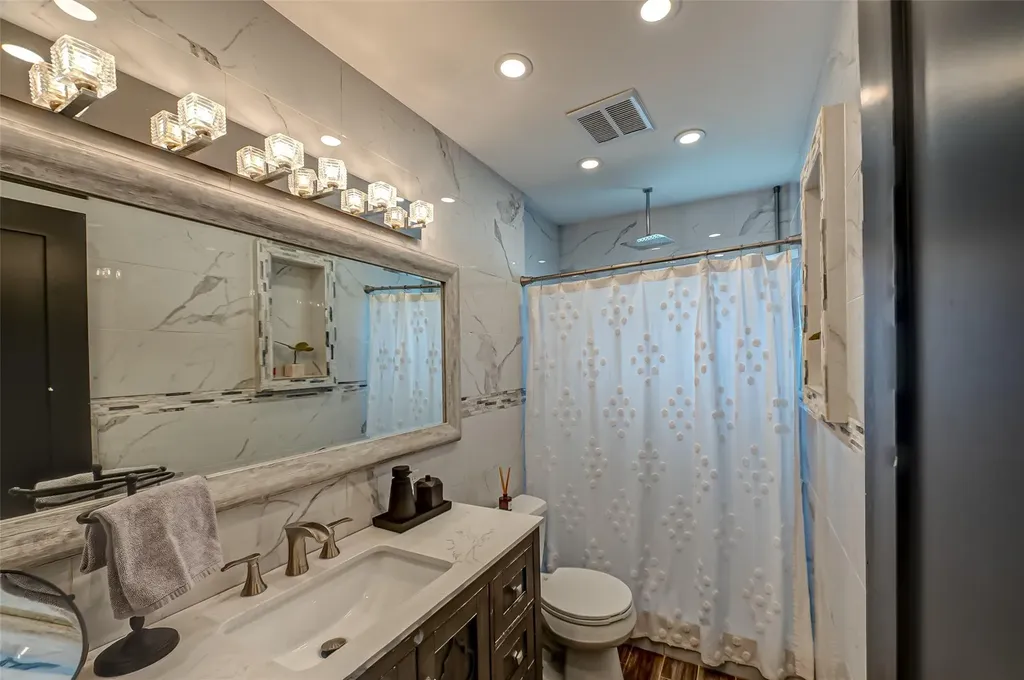 219 Justice Street West Babylon NY 11704