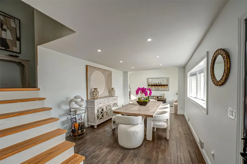 219 Justice Street West Babylon NY 11704