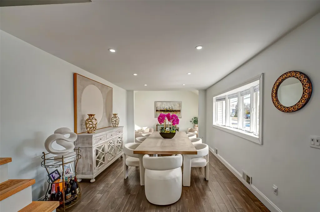 219 Justice Street West Babylon NY 11704