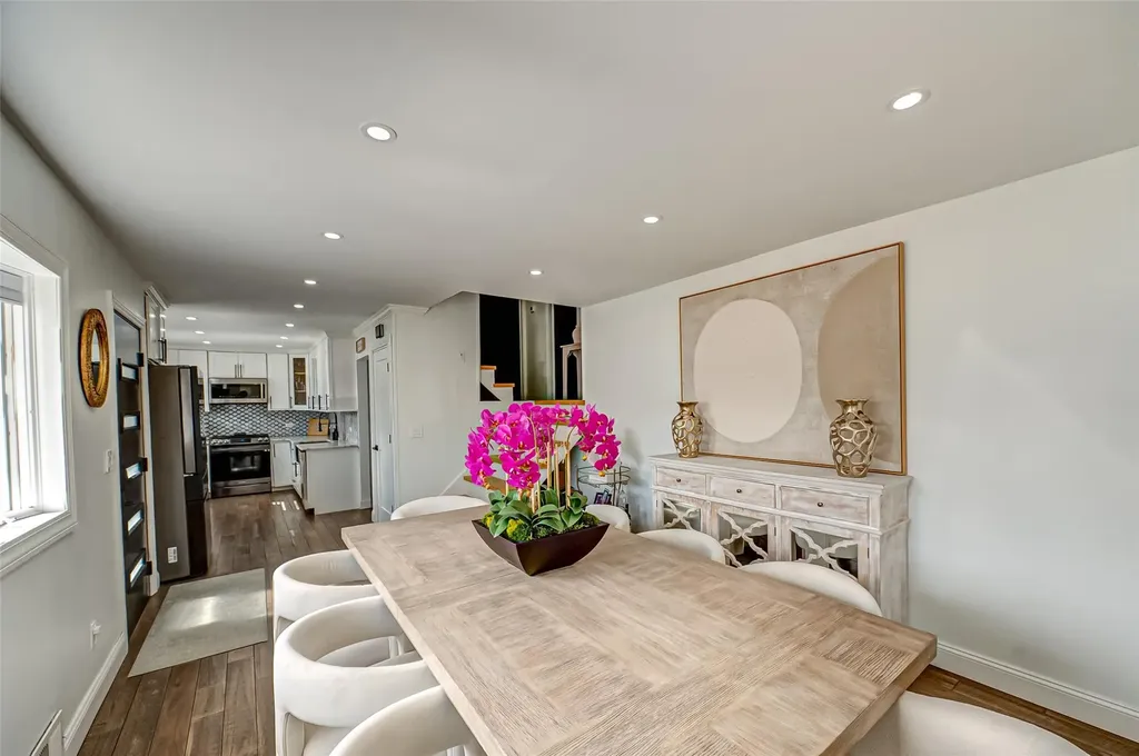 219 Justice Street West Babylon NY 11704