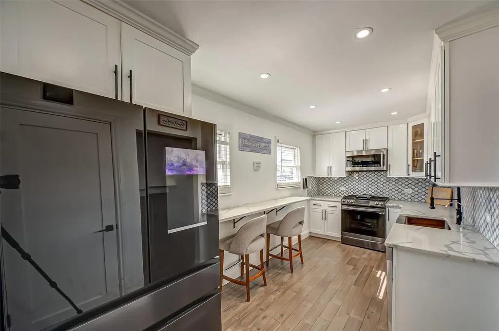 219 Justice Street West Babylon NY 11704