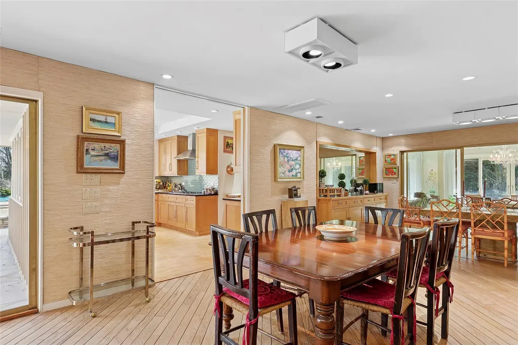 4 Lewis Lane Locust Valley NY 11560