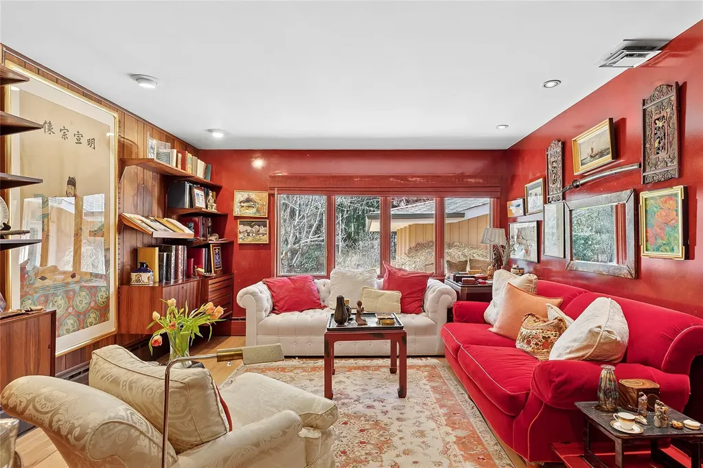 4 Lewis Lane Locust Valley NY 11560