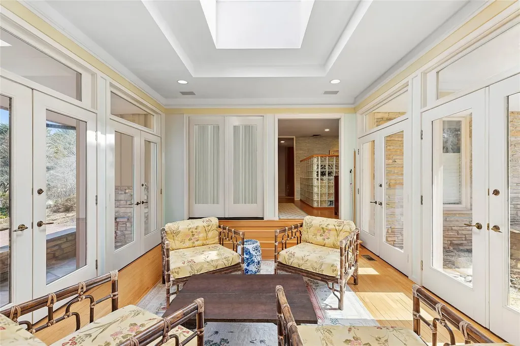 4 Lewis Lane Locust Valley NY 11560