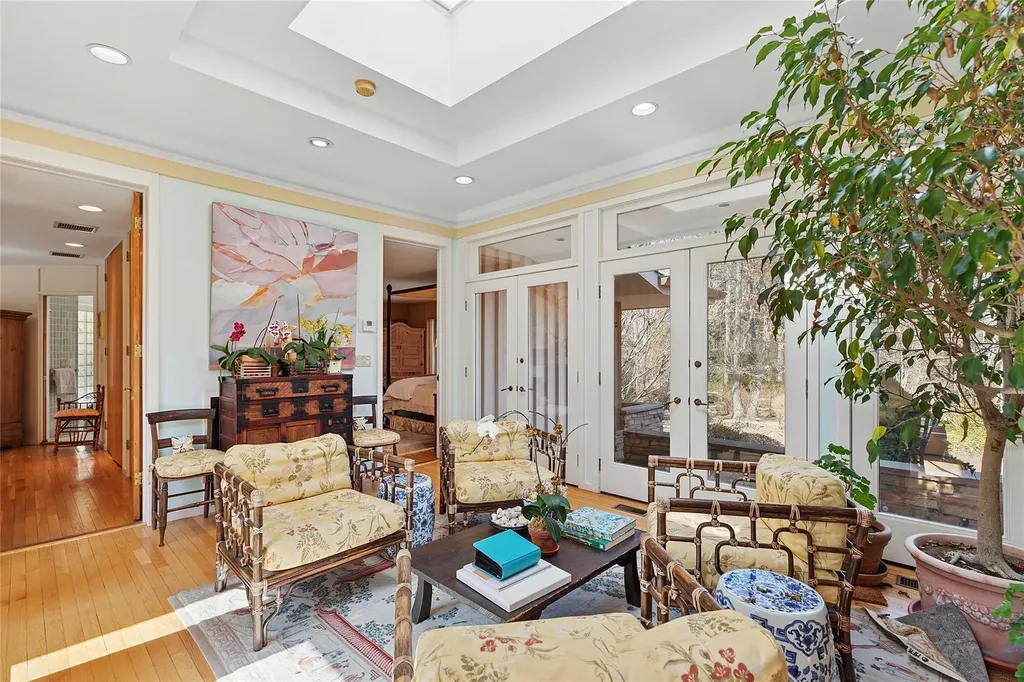 4 Lewis Lane Locust Valley NY 11560
