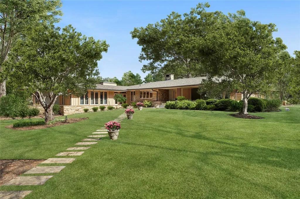 4 Lewis Lane Locust Valley NY 11560