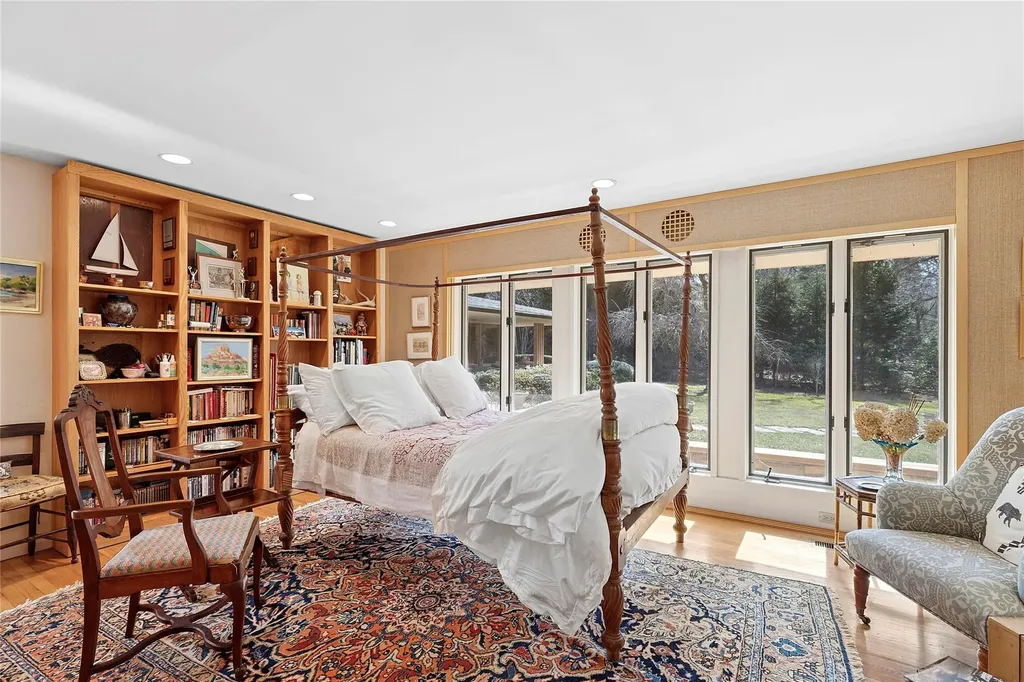 4 Lewis Lane Locust Valley NY 11560