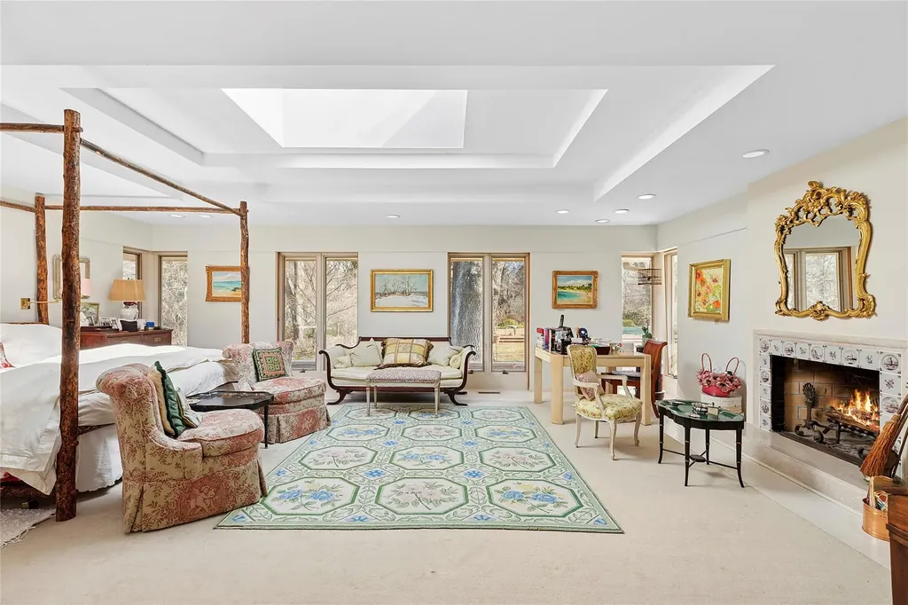 4 Lewis Lane Locust Valley NY 11560