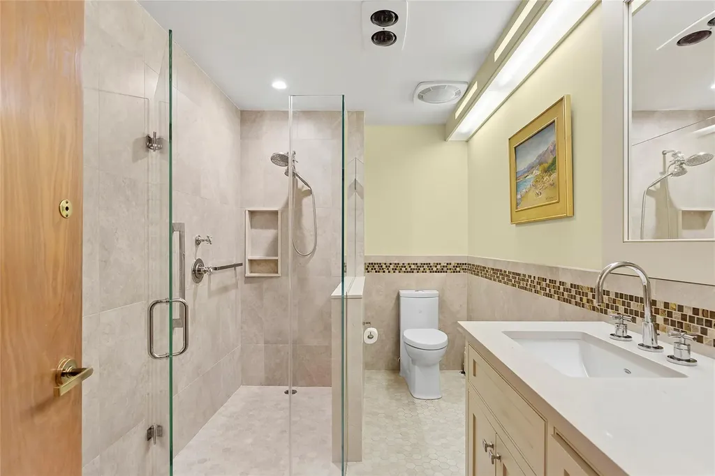 4 Lewis Lane Locust Valley NY 11560