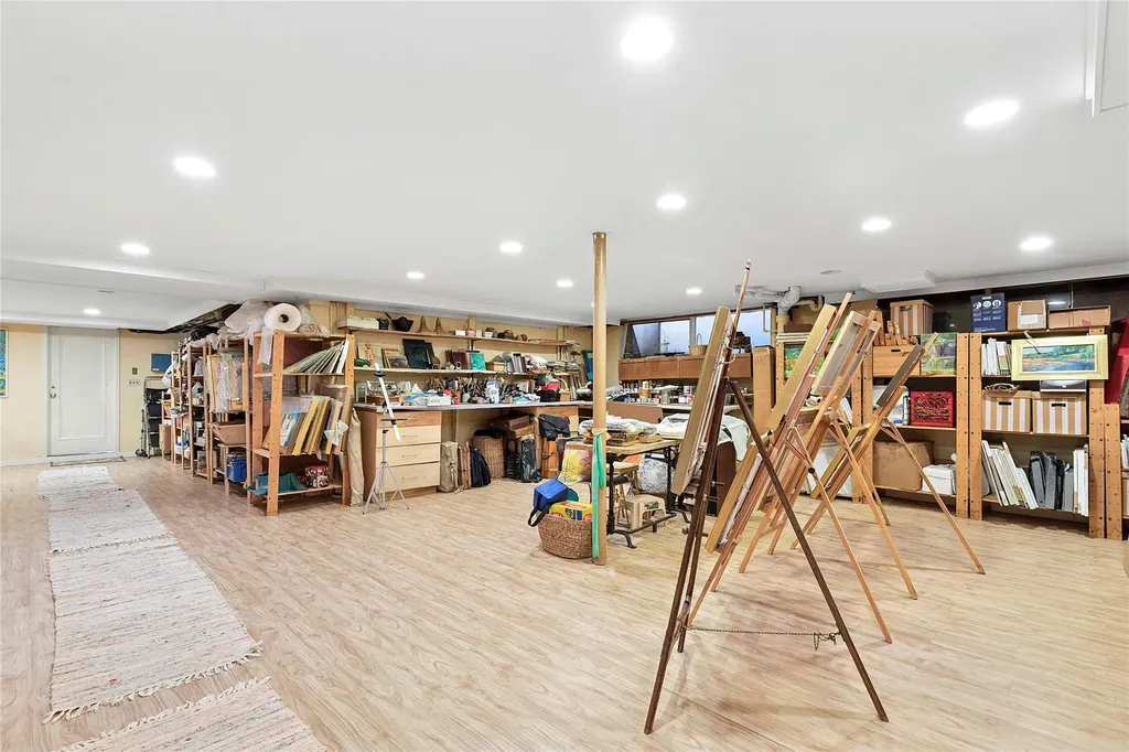 4 Lewis Lane Locust Valley NY 11560