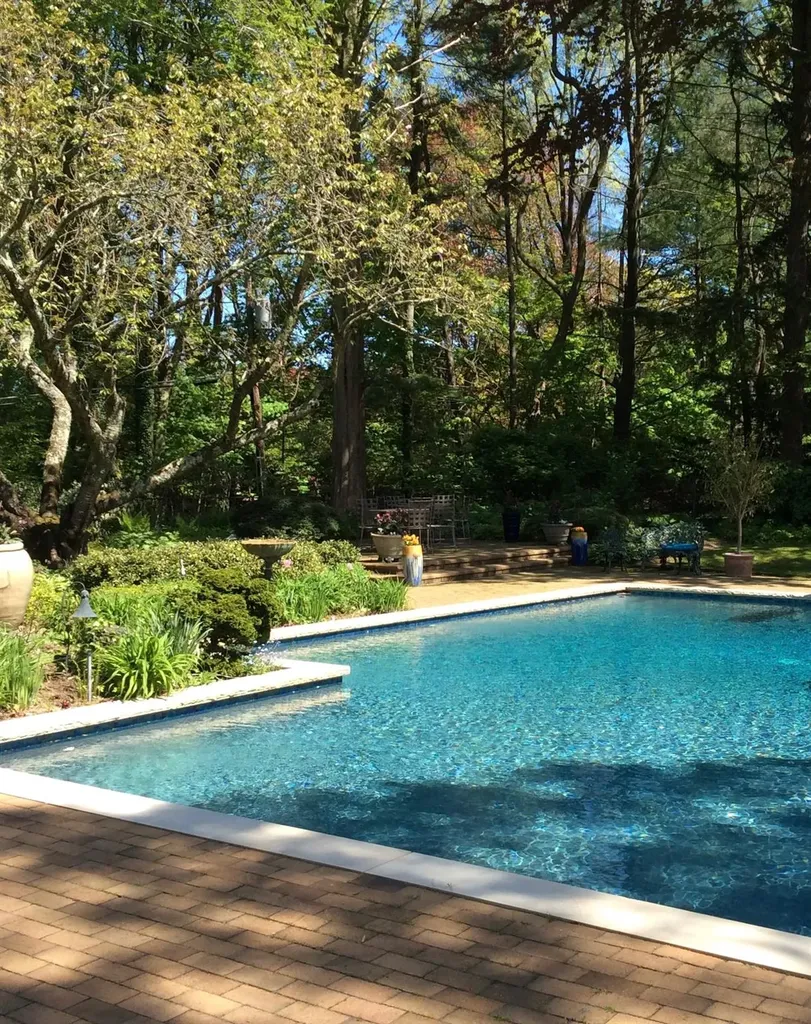 4 Lewis Lane Locust Valley NY 11560